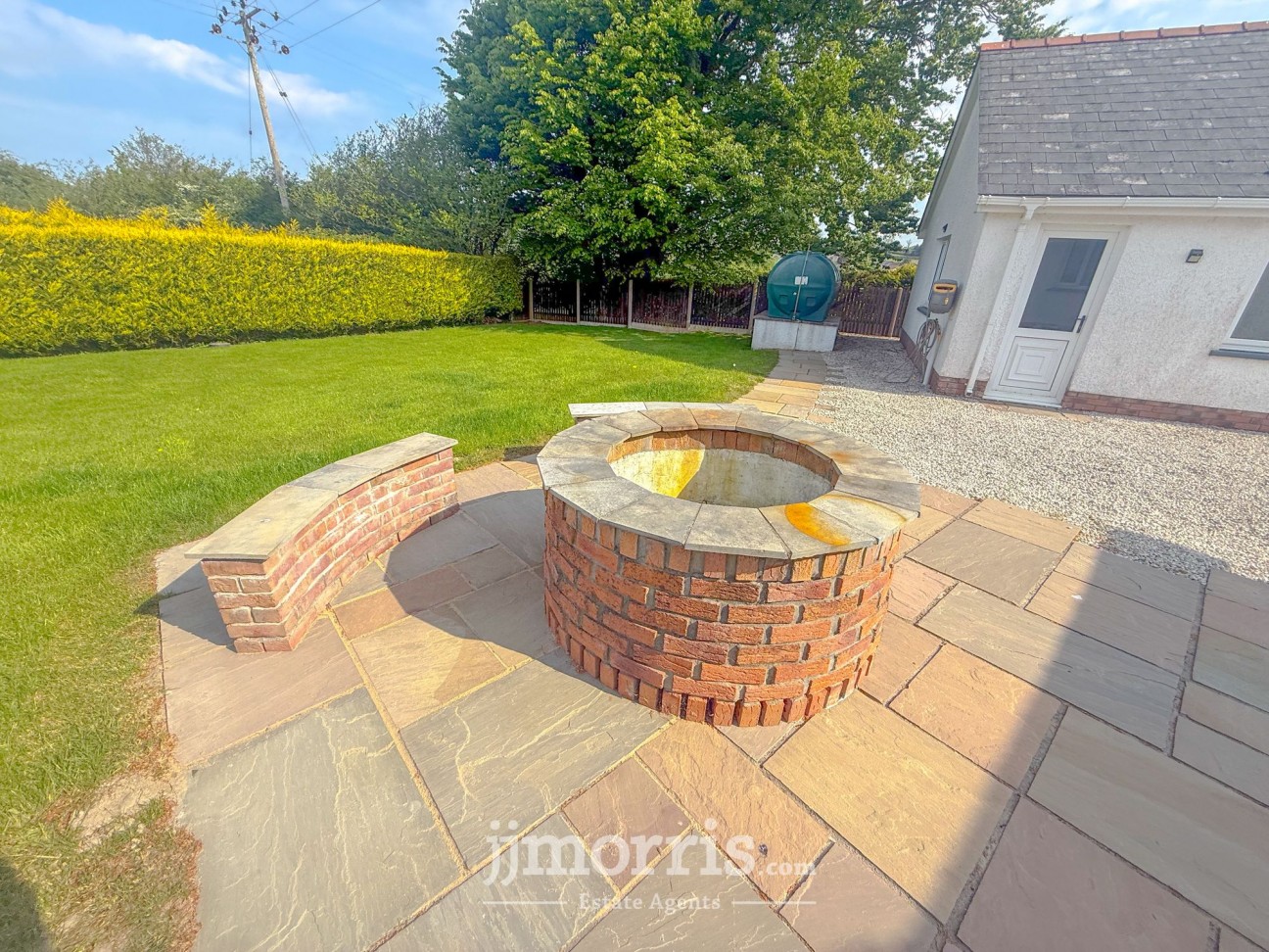 Ffostrasol, Llandysul, SA44