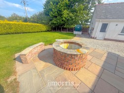 Ffostrasol, Llandysul, SA44