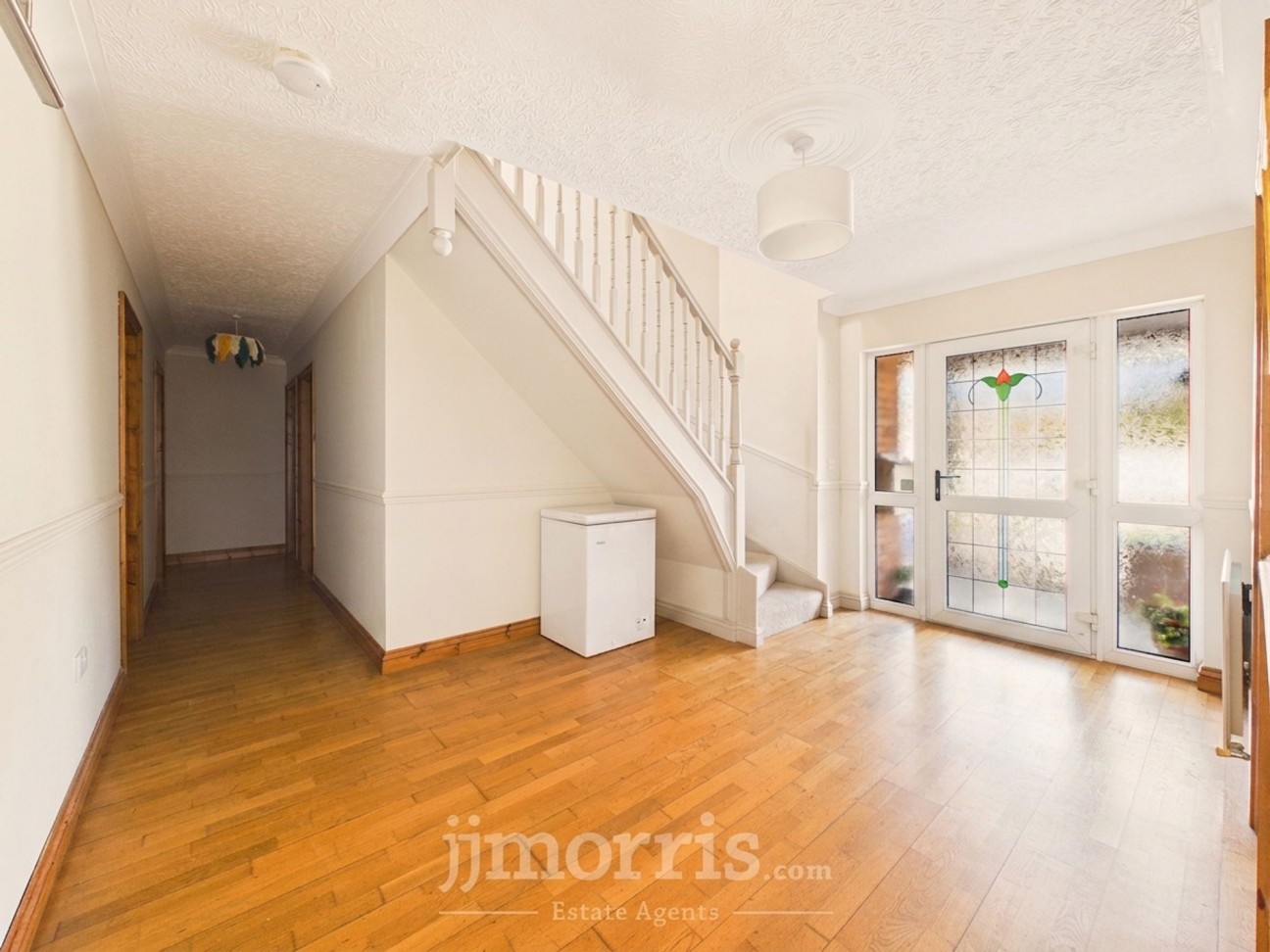Ffostrasol, Llandysul, SA44