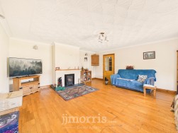 Ffostrasol, Llandysul, SA44