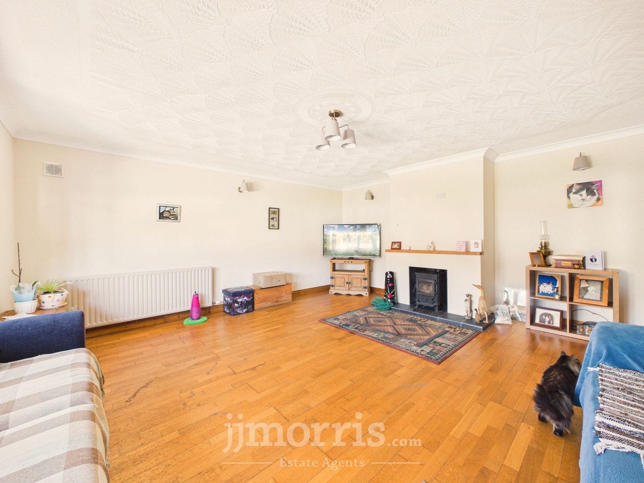 Ffostrasol, Llandysul, SA44