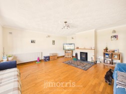 Ffostrasol, Llandysul, SA44