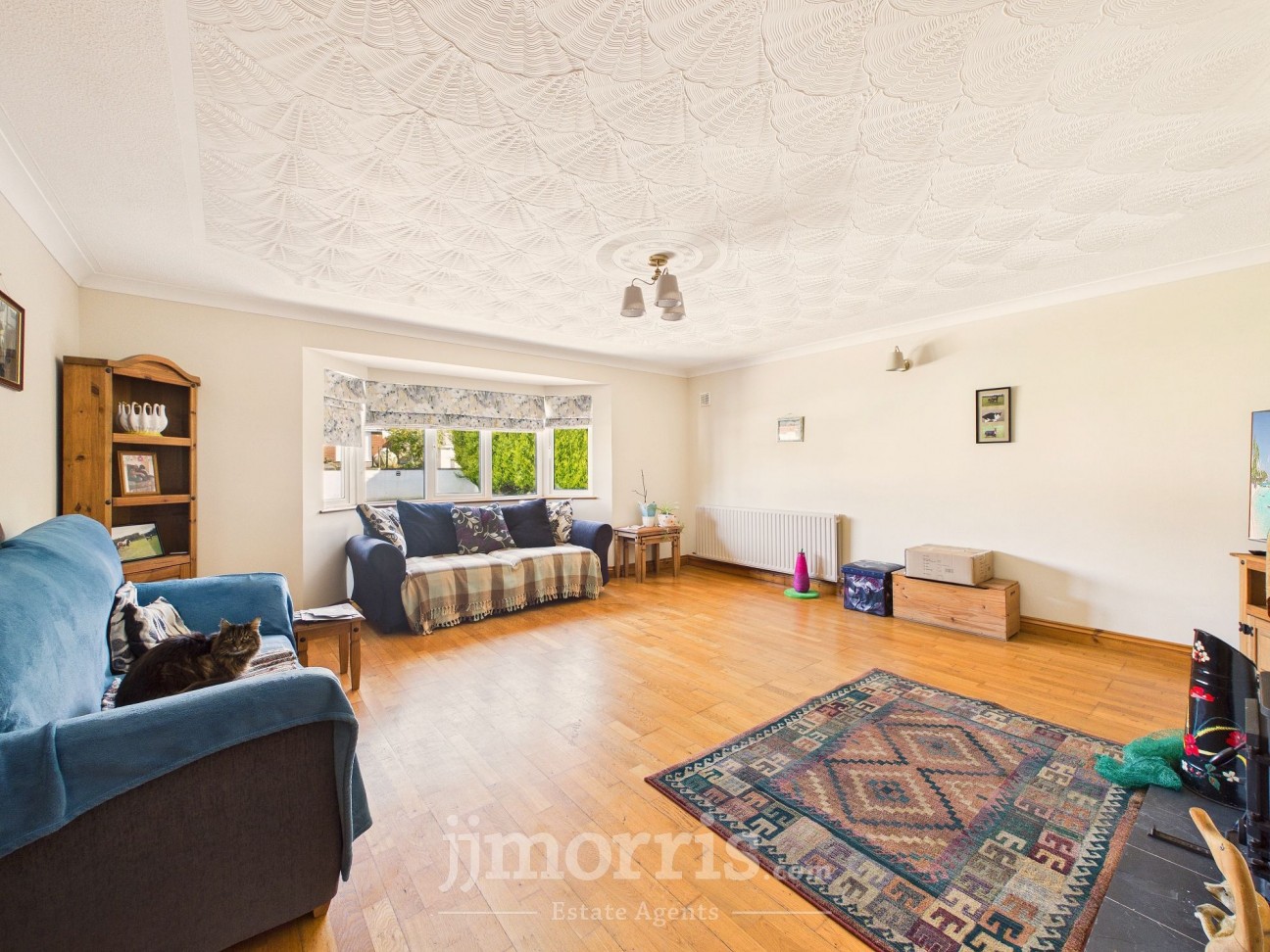 Ffostrasol, Llandysul, SA44