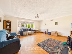 Ffostrasol, Llandysul, SA44