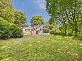 Trelech, Carmarthen, SA33