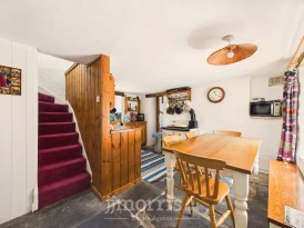 Trelech, Carmarthen, SA33