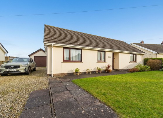 Efailwen, Clynderwen, SA66