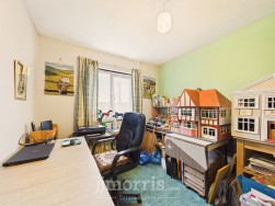 Efailwen, Clynderwen, SA66