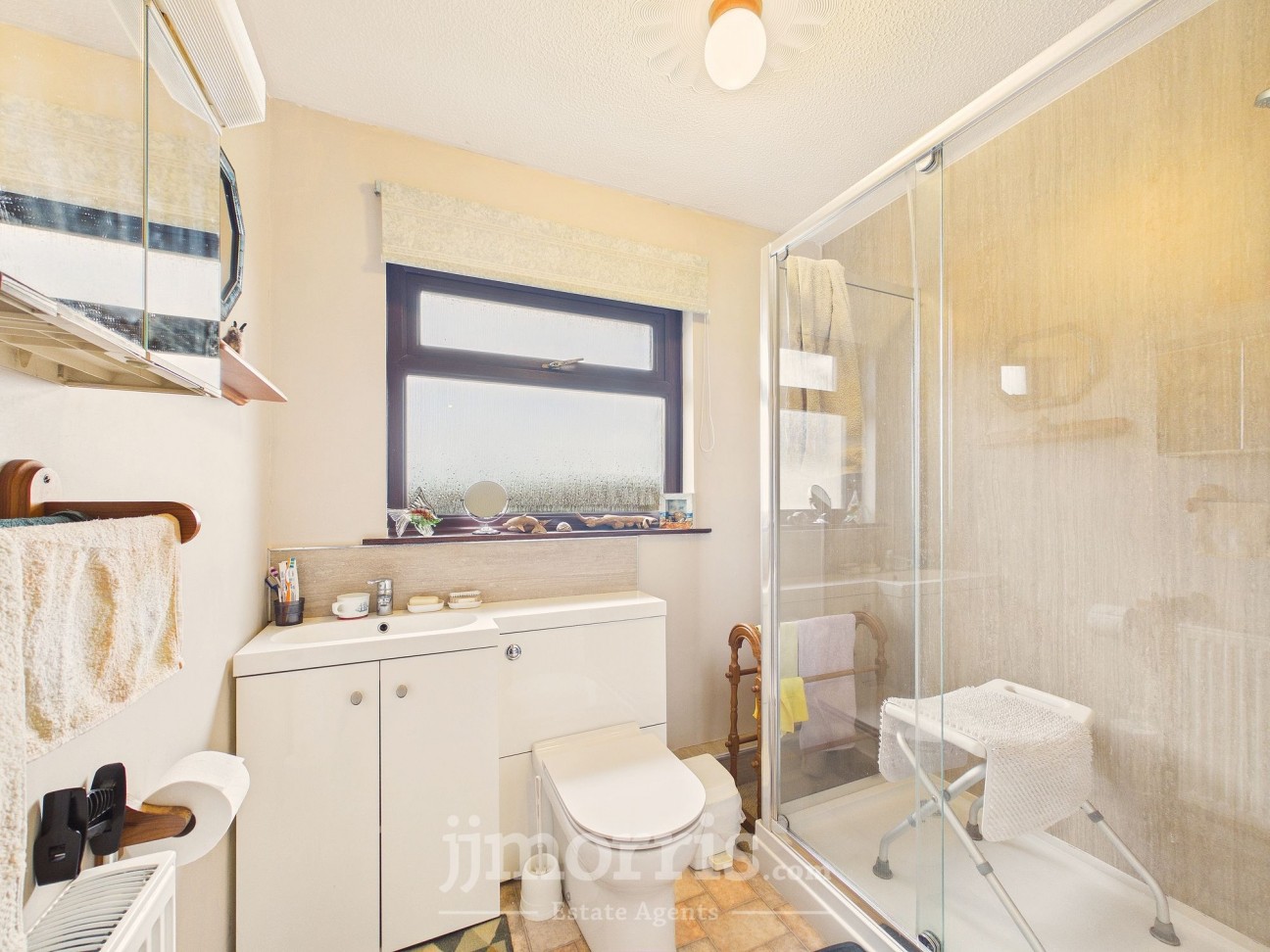 Efailwen, Clynderwen, SA66