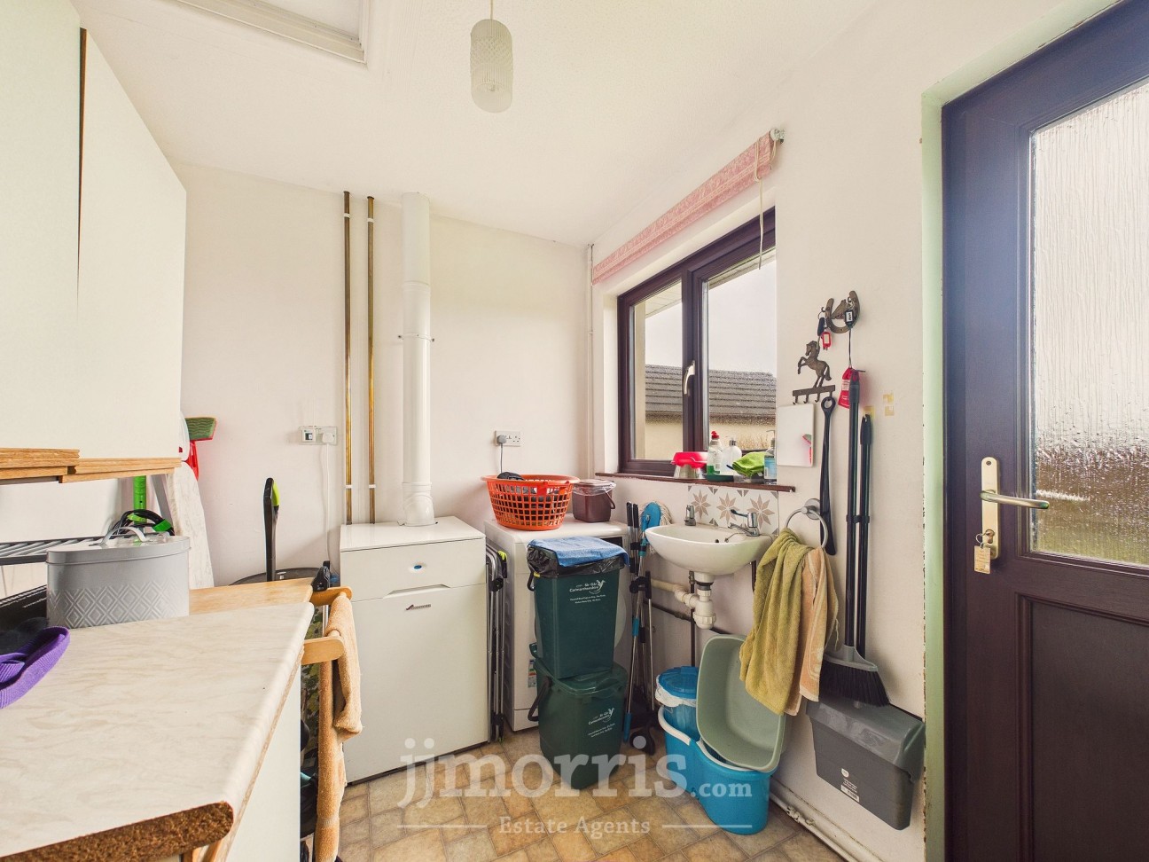 Efailwen, Clynderwen, SA66