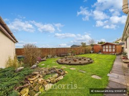 Efailwen, Clynderwen, SA66