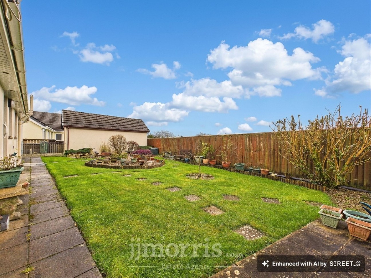 Efailwen, Clynderwen, SA66