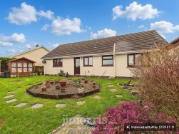 Efailwen, Clynderwen, SA66