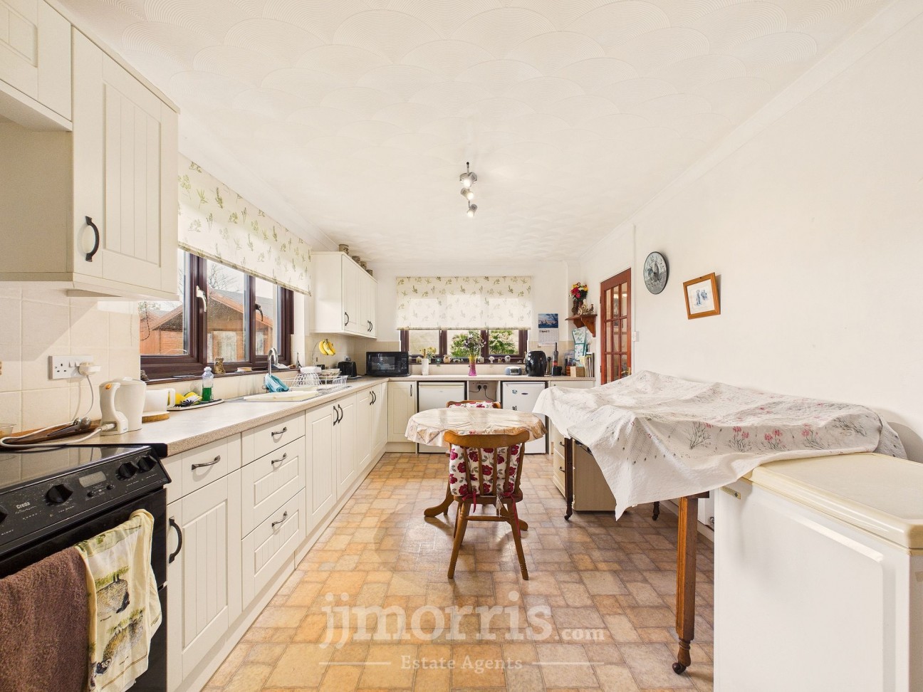 Efailwen, Clynderwen, SA66