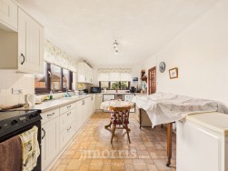 Efailwen, Clynderwen, SA66