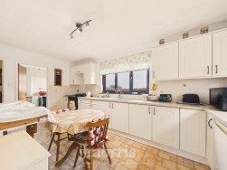 Efailwen, Clynderwen, SA66