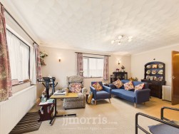 Efailwen, Clynderwen, SA66