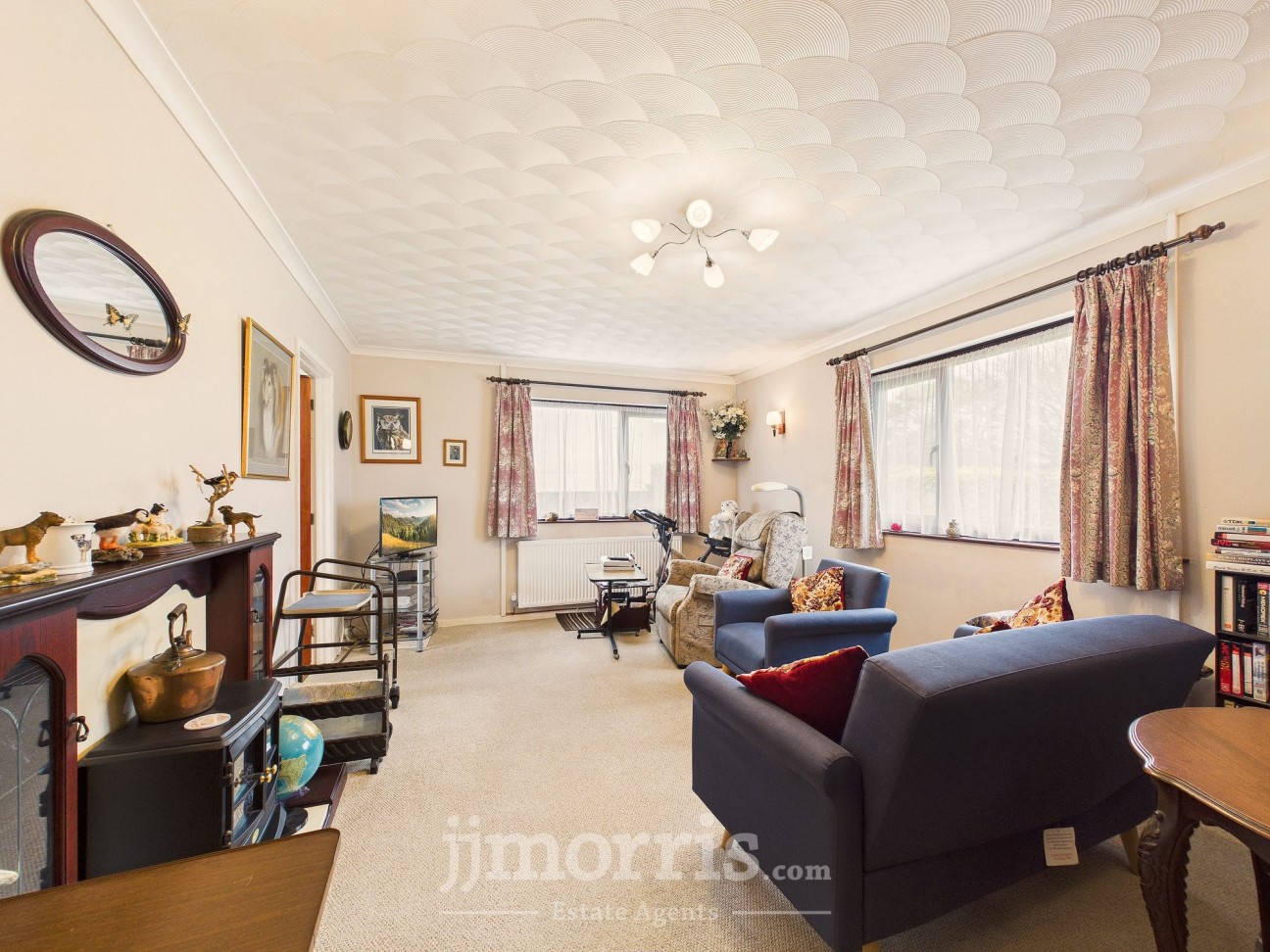 Efailwen, Clynderwen, SA66