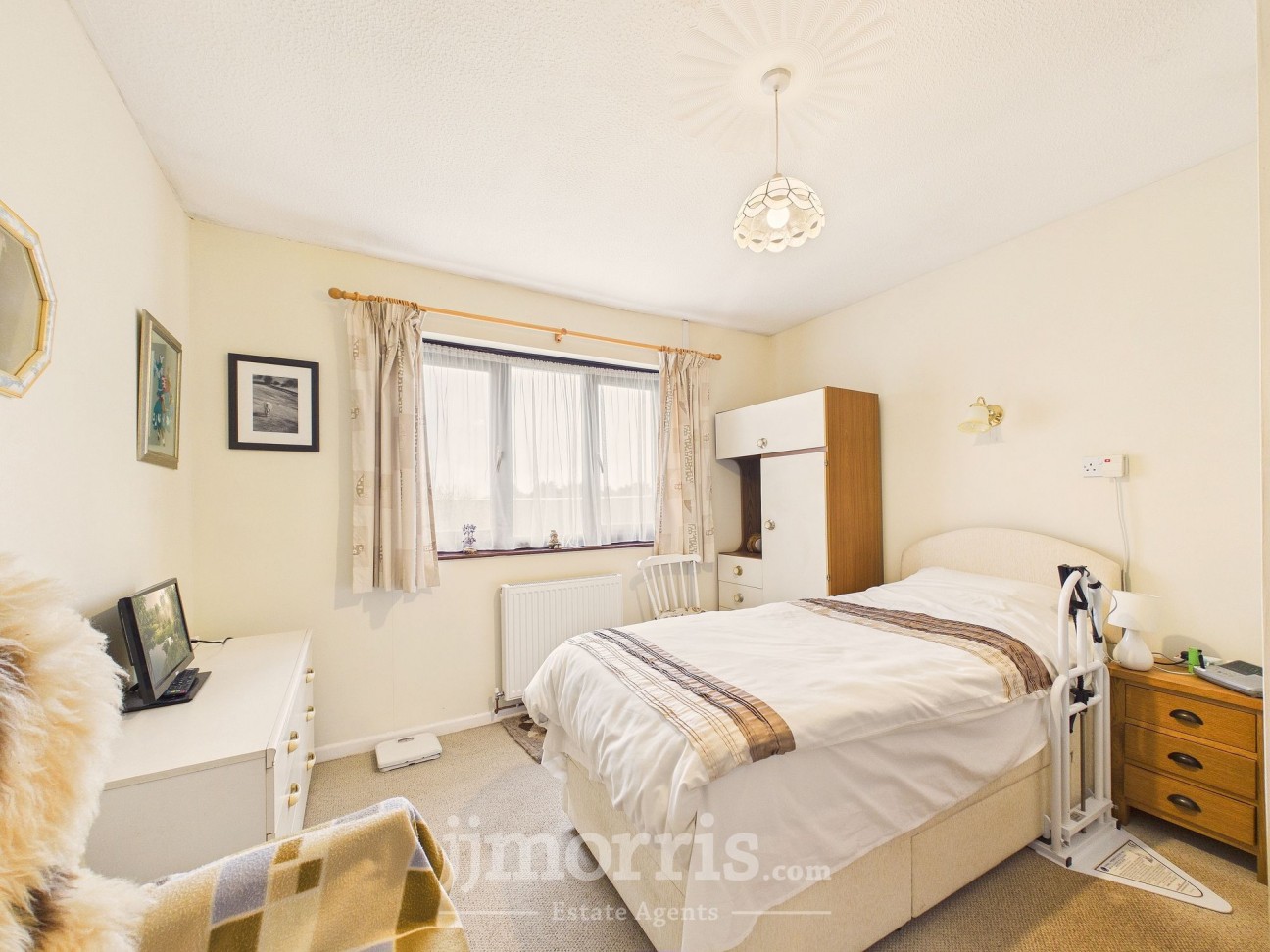 Efailwen, Clynderwen, SA66