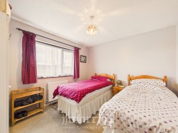 Efailwen, Clynderwen, SA66