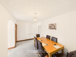 Barn Street, Haverfordwest, SA61