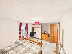 Barn Street, Haverfordwest, SA61