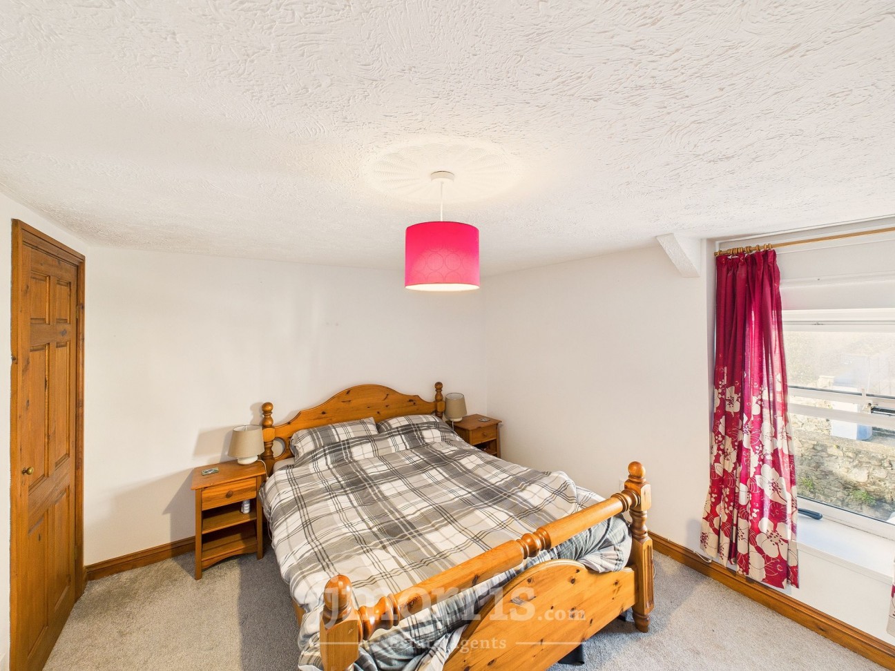 Barn Street, Haverfordwest, SA61