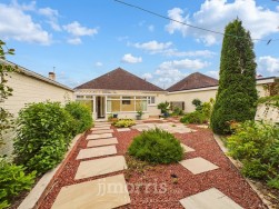 Penbanc, Fishguard, SA65