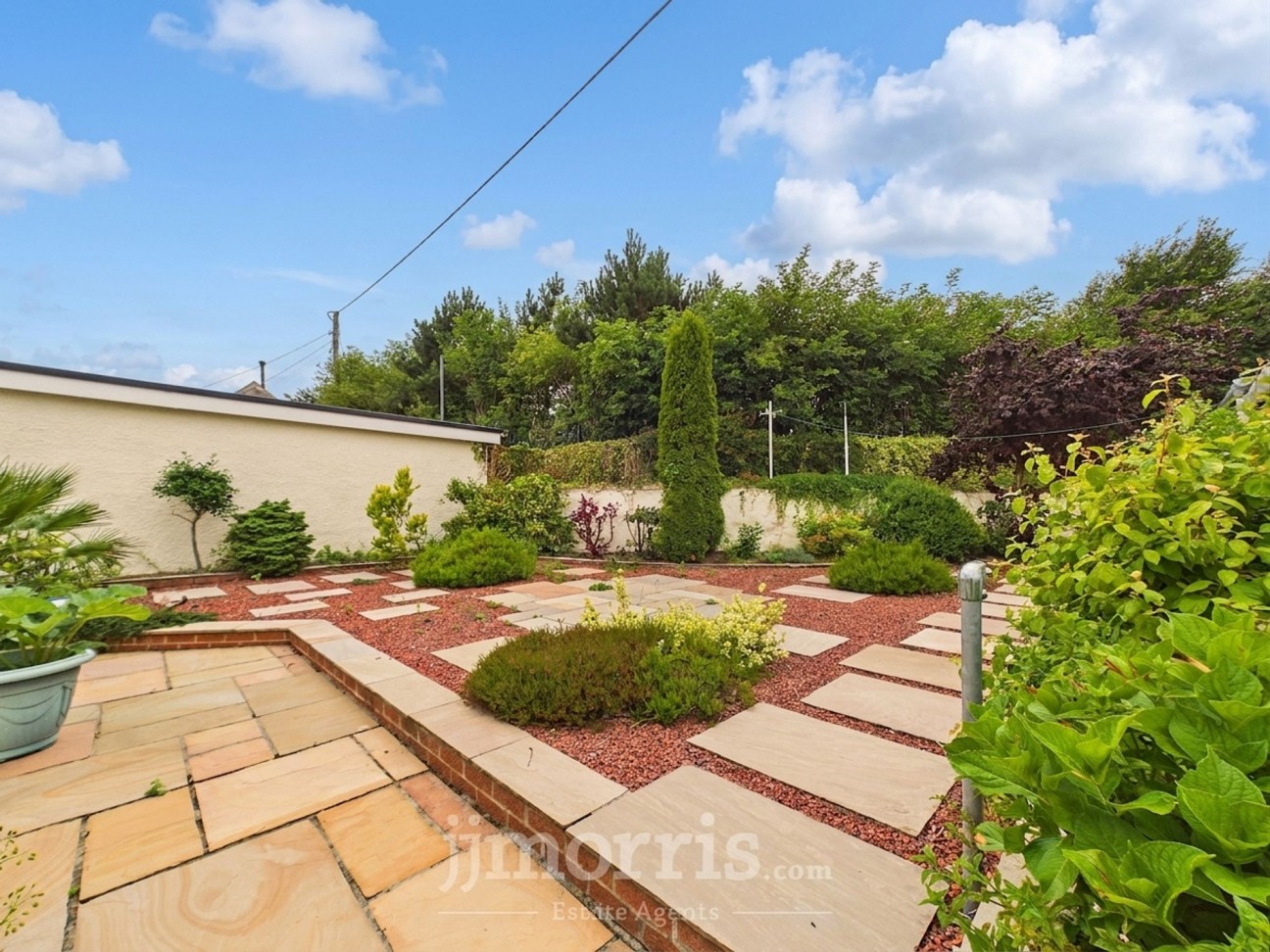 Penbanc, Fishguard, SA65