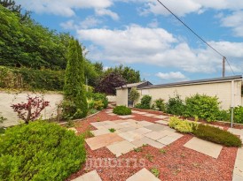 Penbanc, Fishguard, SA65
