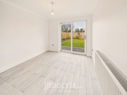 Parc Yr Onnen, Dinas Cross, SA42