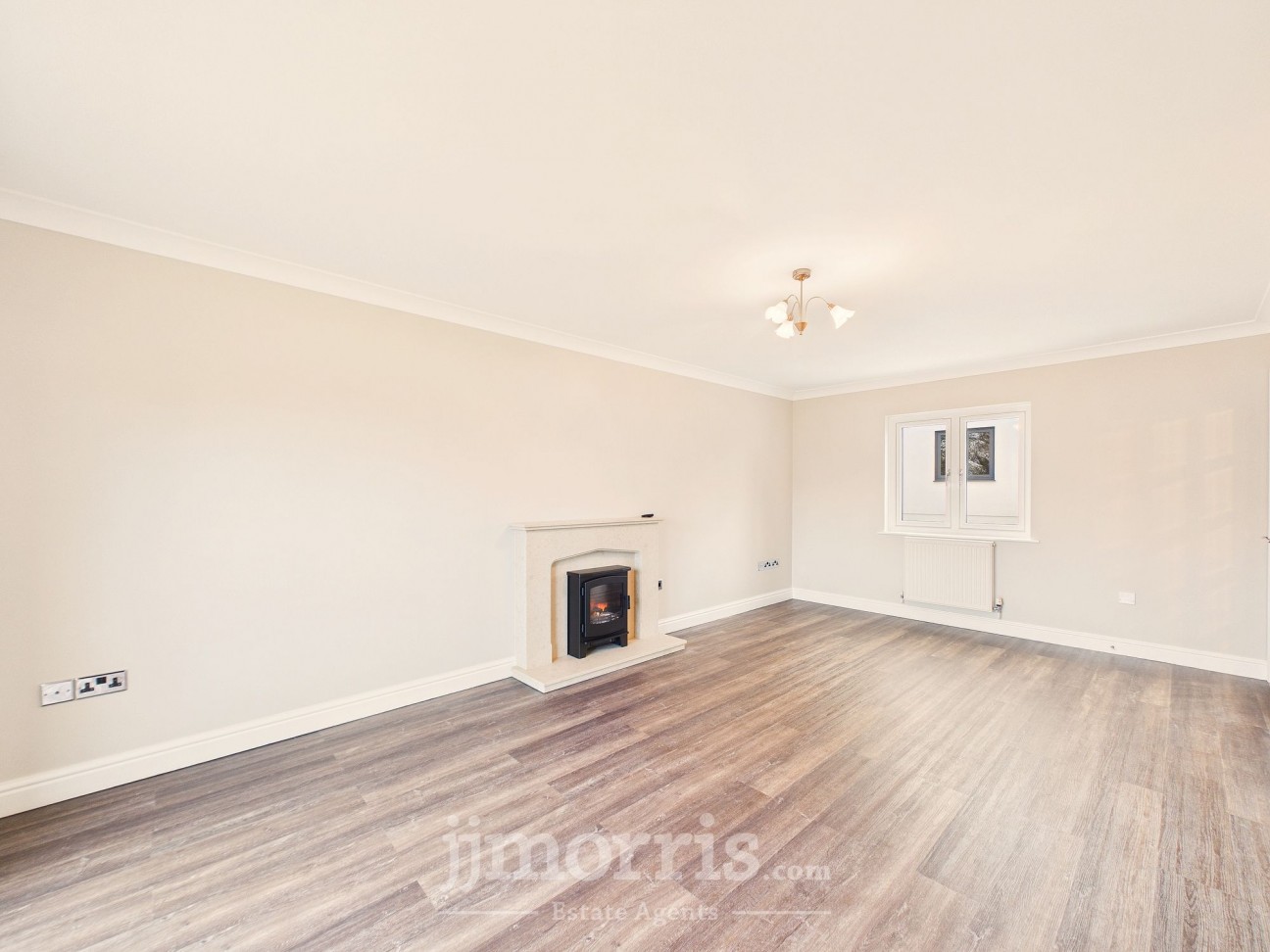 Parc Yr Onnen, Dinas Cross, SA42