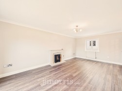 Parc Yr Onnen, Dinas Cross, SA42