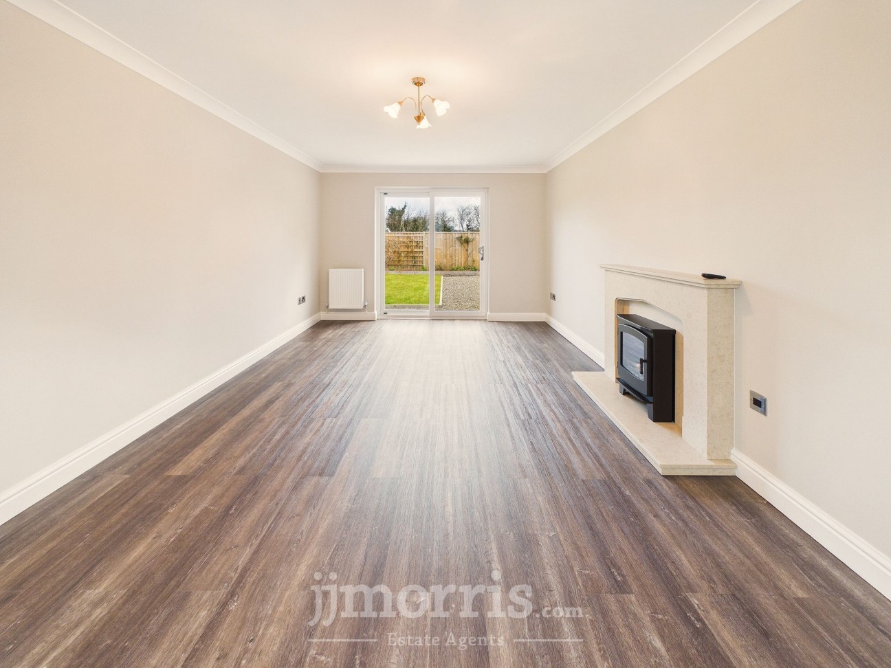 Parc Yr Onnen, Dinas Cross, SA42