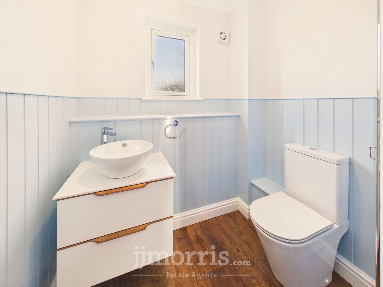 Parc Yr Onnen, Dinas Cross, SA42