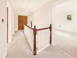 Parc Yr Onnen, Dinas Cross, SA42