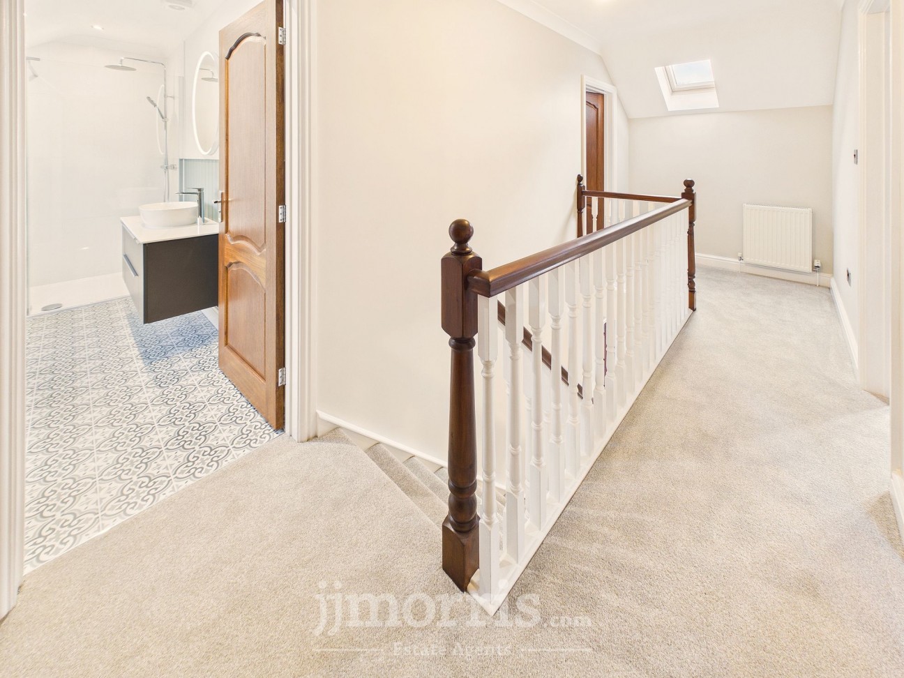 Parc Yr Onnen, Dinas Cross, SA42