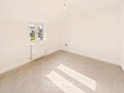 Parc Yr Onnen, Dinas Cross, SA42