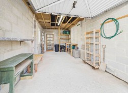 Parc Yr Onnen, Dinas Cross, SA42