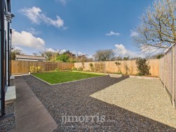 Parc Yr Onnen, Dinas Cross, SA42