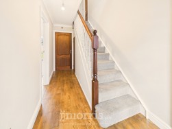 Parc Yr Onnen, Dinas Cross, SA42