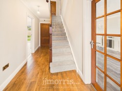 Parc Yr Onnen, Dinas Cross, SA42