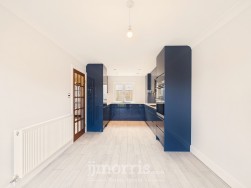 Parc Yr Onnen, Dinas Cross, SA42