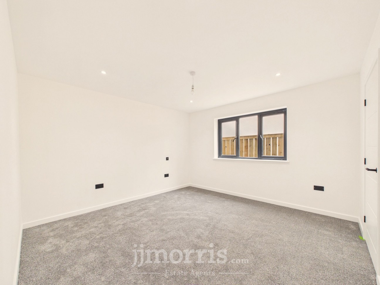 Dolphin Court, New Quay, SA45