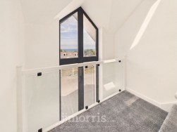 Dolphin Court, New Quay, SA45