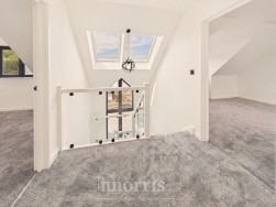 Dolphin Court, New Quay, SA45
