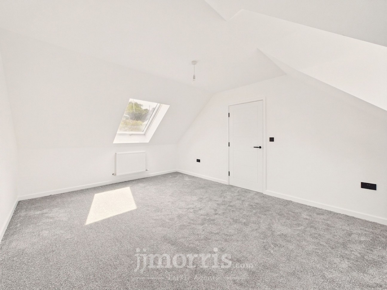 Dolphin Court, New Quay, SA45