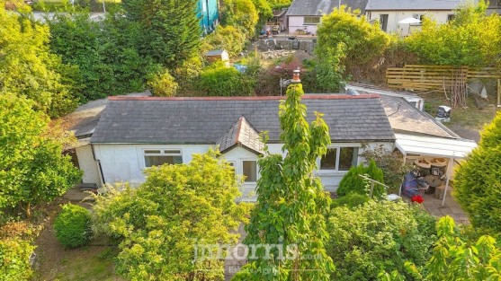 Pentrecagal, Newcastle Emlyn, SA38