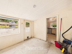 Pentrecagal, Newcastle Emlyn, SA38