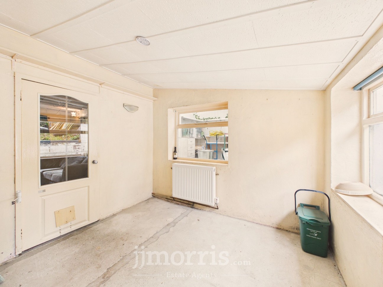 Pentrecagal, Newcastle Emlyn, SA38